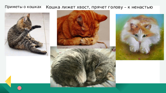 МДОУ