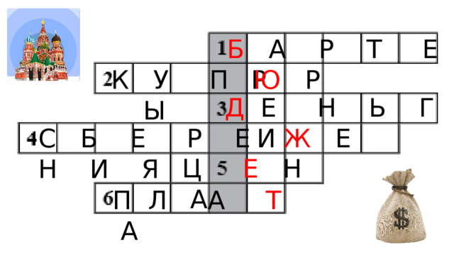 Б А Р Т Е Р  К У П Ю Р Ы Д Е Н Ь Г И С Б Е Р Е Ж Е Н И Я Ц Е Н А П Л А Т А 