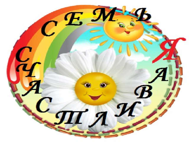  СЕМЬЯ - Место, где человек должен учиться творить добро Дом, где тепло и уютно, где тебя любят Родные друг другу люди и у них общие интересы Группа живущих вместе близких родственников  (словарь С.И.Ожегова) ЭТО СЕМЕРО ТАКИХ ЖЕ, КАК Я 