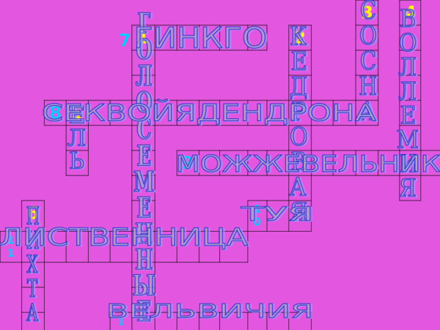 8 1 5 6 11 9 2 3 12 4 10 7 