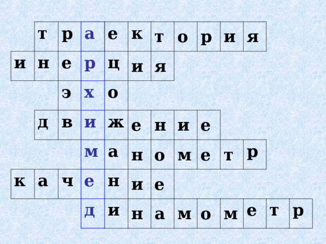 и т р н е а е р д э ц в х к к о т и и а о я ж ч м р а е е н и д н н и я и и о м е е н е а т м р о м е т р 
