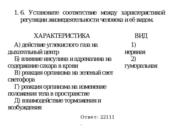 Ответ:  22111. 