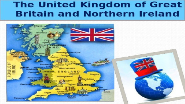 AND, IT, HE, SHE SAMARA, BRITAIN, MOSCOW, ST. PETERSBURG OCEAN, RIVER, KINGDOM,LAKE A, AN, OF, THE PARLAMENT, GOVERNMENT, NORTHERN IRELAND, EMPIRE IN, ON, THE, UNDER GREAT, WALES, SCOTLAND,ENGLAND ALICE, UNITED, JACK, BOB   