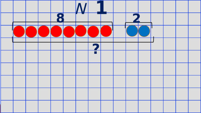 N  1 8 2 ? 