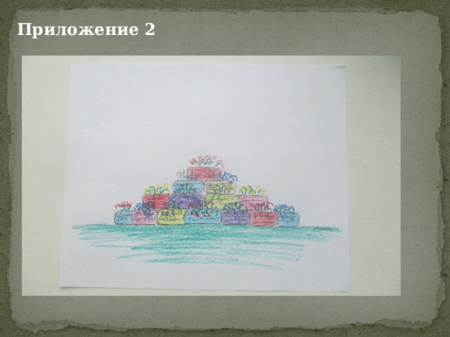 Приложение 2 