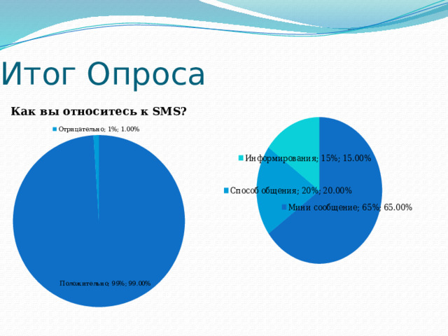 Итог Опроса 