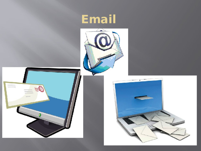 Email 7 