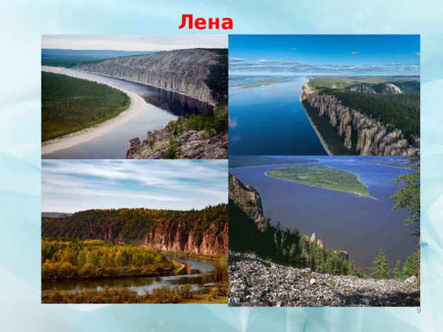 Лена  