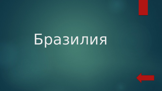  Бразилия 