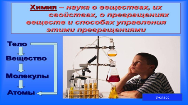 8-класс 