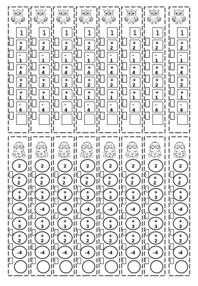 1 1 1 1 1 1 1 1         +2 +2 +2 +2 +2 +2 +2 +2         -1 -1 -1 -1 -1 -1 -1 -1         +4 +4 +4 +4 +4 +4 +4 +4         +2 +2 +2 +2 +2 +2 +2 +2         +1 +1 +1 +1 +1 +1 +1 +1         -4 -4 -4 -4 -4 -4 -4 -4         2 2 2 2 2 2 2 2         +2 +2 +2 +2 +2 +2 +2 +2         +3 +3 +3 +3 +3 +3 +3 +3         -4 -4 -4 -4 -4 -4 -4 -4         +3 +3 +3 +3 +3 +3 +3 +3         +2 +2 +2 +2 +2 +2 +2 +2         -4 -4 -4 -4 -4 -4 -4 -4         