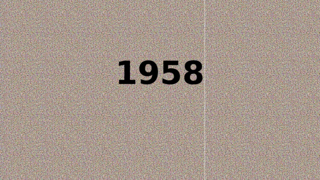1958 