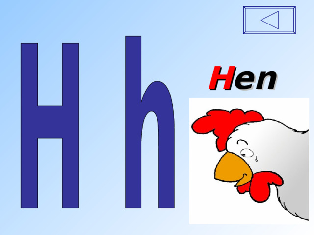 H en 