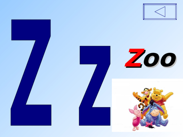 Z oo 