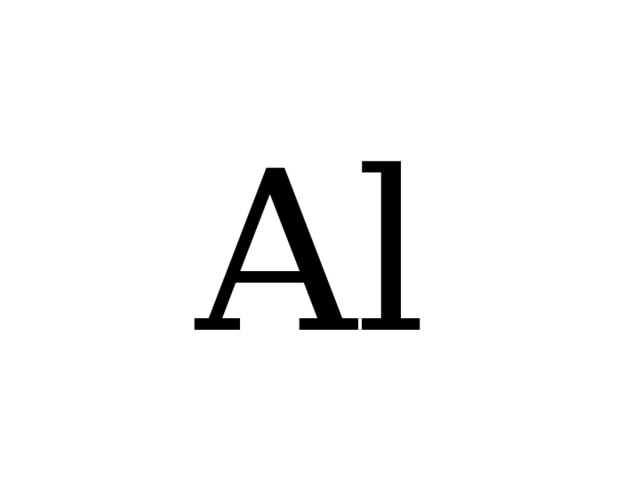 Al 