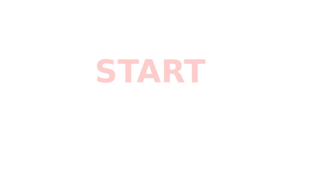   START 
