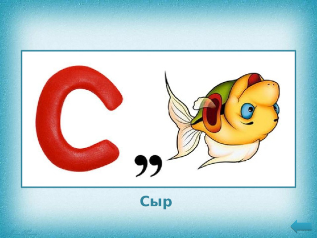 Сыр 11 