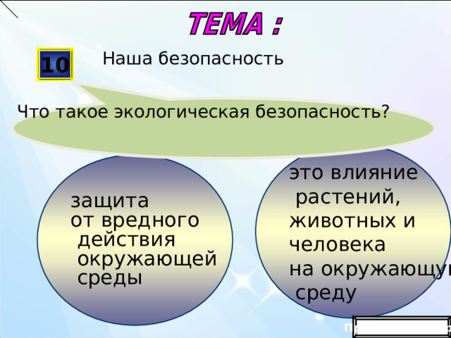 Шаблон презентации «Луг»   Автор: Федотова Виктория Александровна, учитель начальных классов МОУ СОШ с. Лохово Черемховского р-на Иркутской обл . Для оформления шаблона использовались программа Adobe Photoshop CS2 И векторный клипарт http://artwork.in.ua/vector/149-vektornyjj-klipart-cvetochnaja-poljana.html   