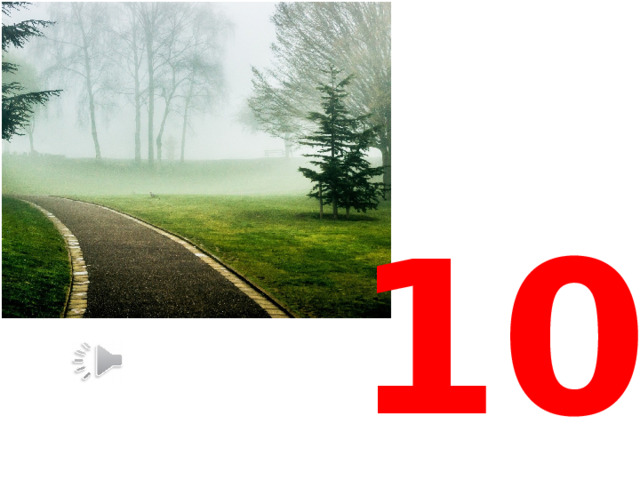 10 