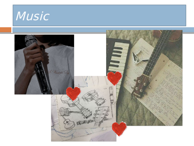 Music 