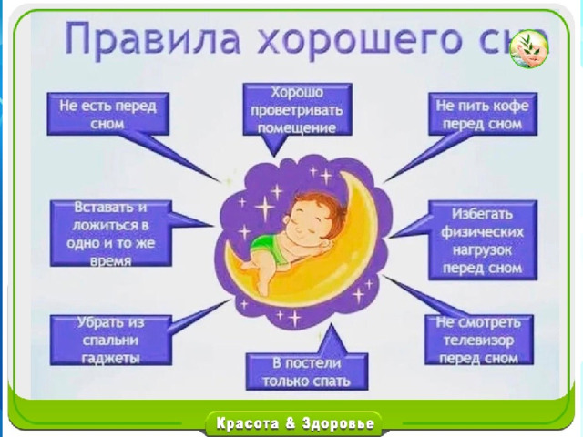 Заголовок слайда Текст слайпварада 