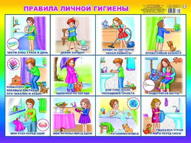Заголовок слайда Текст слайпварада 