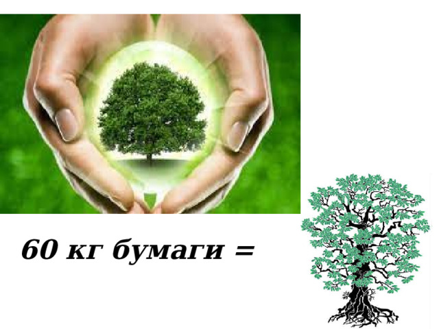 Экономьте электроэнергию 