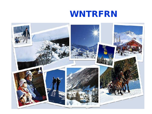   WNTRFRN 