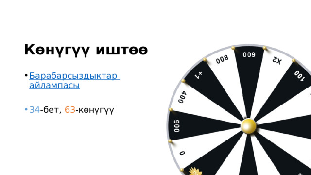 0 -1 1 2 3 -2 