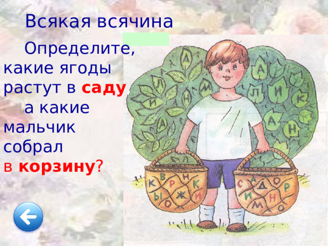 Всякая всячина  Рассказать любое стихотворение так, как будто вы его читаете  в большом зале,  а микрофон не работает. 