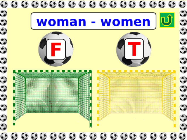 woman - women T F 