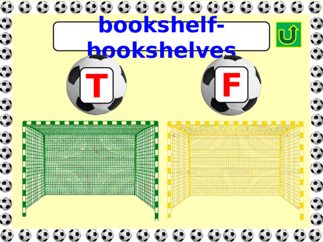 bookshelf-bookshelves F T 