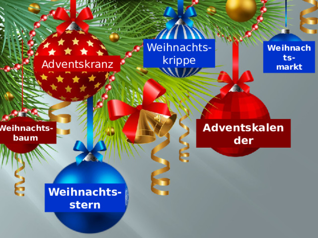 Weihnachts- krippe Weihnachts- markt Adventskranz Adventskalender Weihnachts- baum Weihnachts- stern 