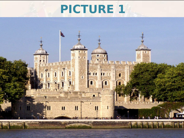 PICTURE 1  
