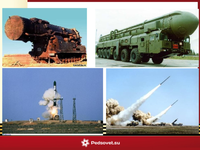  Викторина «Армейский калейдоскоп» 