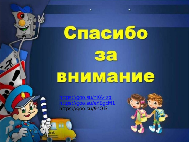 https://goo.su/YXA4zq https://goo.su/eYEgcM1 https://goo.su/9hQl3 