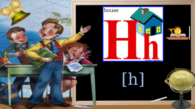 [h] 