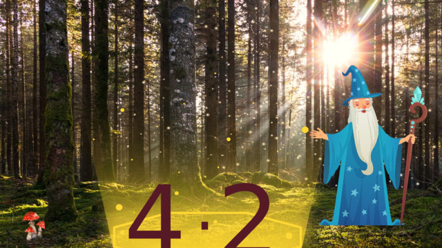 4 2 . 
