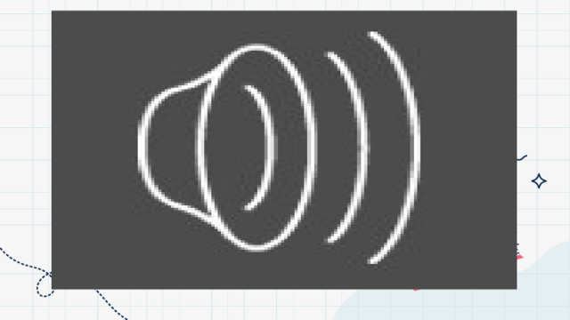 0 +4 