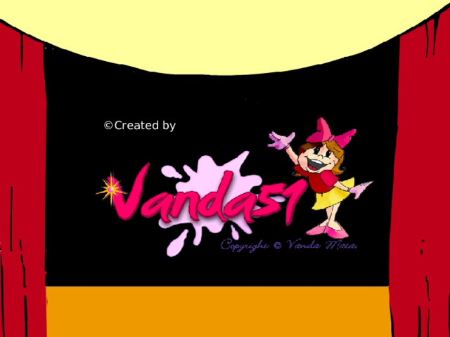 ©Created by 