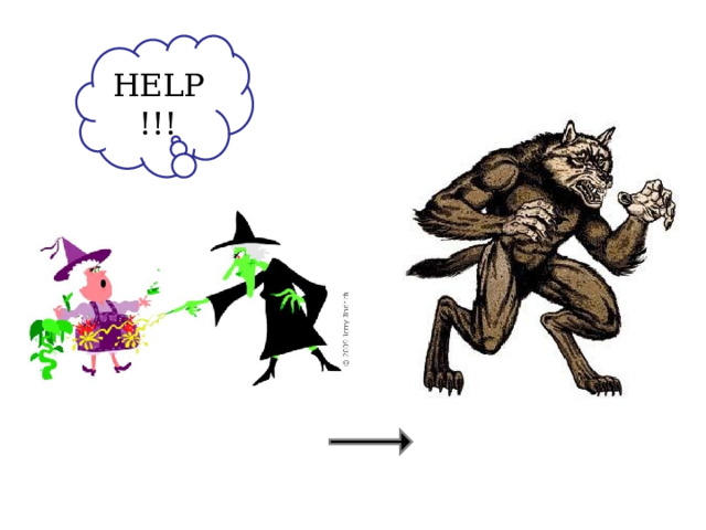 HELP !!! 