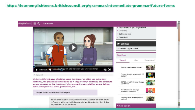 https://learnenglishteens.britishcouncil.org/grammar/intermediate-grammar/future-forms   