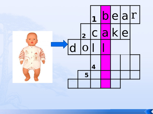 d  1   2 c b o e  5 a l   4 a k l e r 