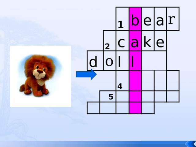 d  1   2 c b o e  5 a l   4 a k l e r 