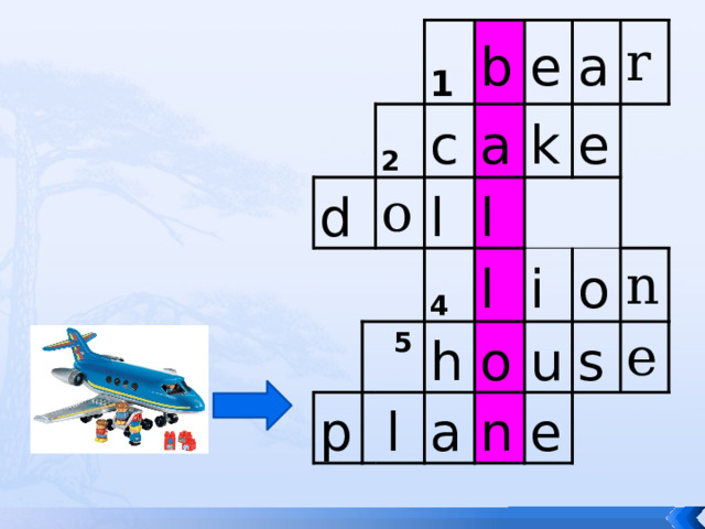 d   2  1 o c b l p  5 a e k l   4 l a e l h r i a o o u n s n e e 