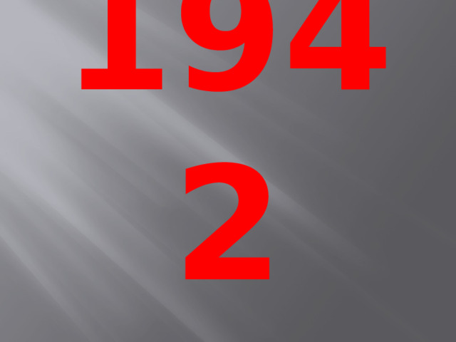 1942 