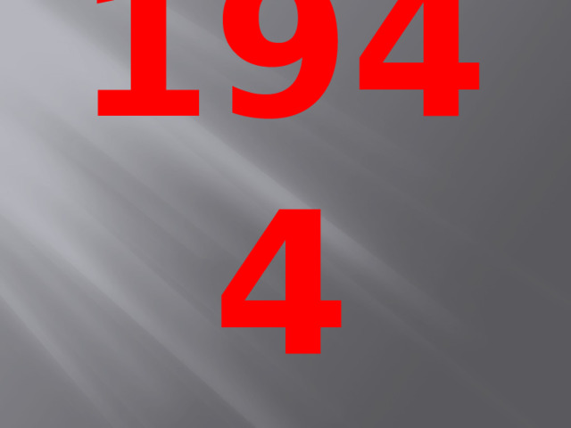 1944 