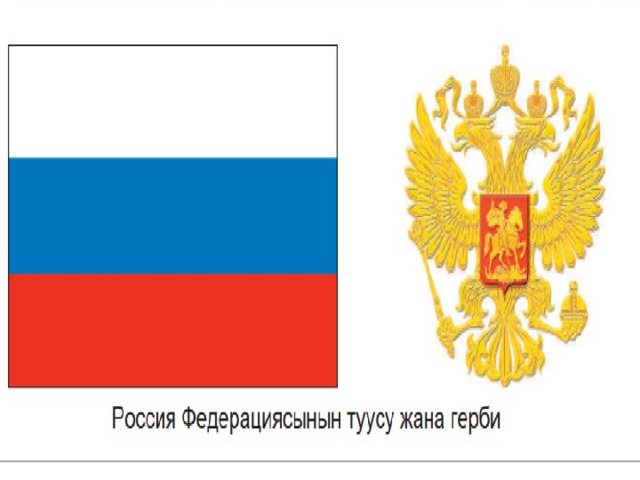 2 Острова какой страны лежат на экваторе?  