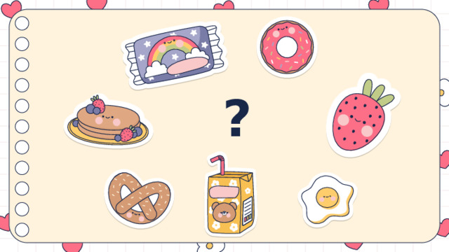 ? 
