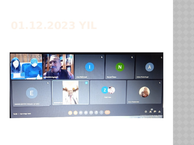 01.12.2023 YIL 